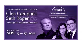   diagnosis of alzheimer s disease in june 2011 glen campbell kicked off