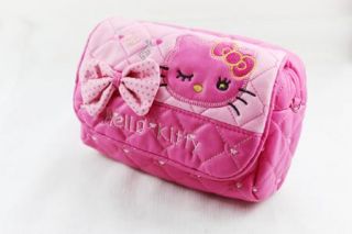   LUJ Kids Bag School Bag Girls Accessory Chiristmas Gift 101626L