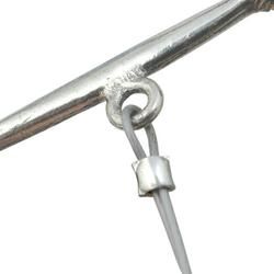   Crimper Round Crimps 019 Wire Jewelry Bead Stringing Tool
