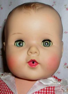 20 American Character 1950s Jointed Toodles Beauty