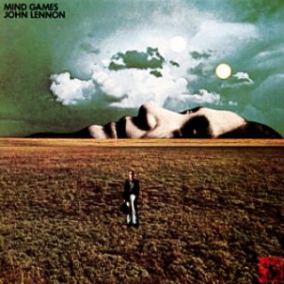 John Lennon Signature Box CD John Lennon Discography of CDs Brand New 