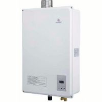 Eccotemp 40HI NG Indoor Gas Water Heater Natural Gas