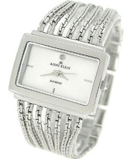 brand anne klein model 10 7209svsv stock 6731 in stock yes ready to 