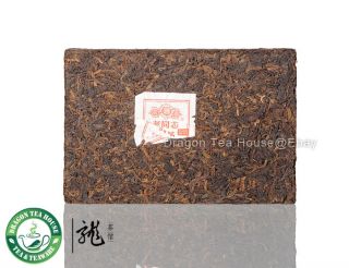   99 origin lubiao town anning county yunnan china manufacturer haiwan