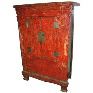 oriental furniture antique armoire ps 003 oriental furniture s 