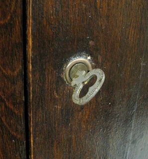 antique furniture walnut cedar wood wardrobe armoire a fantastic 
