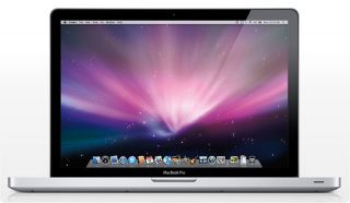 Apple MacBook Pro 15 4 2 6GHz Laptop MD104LL A June 2012 SEALED Brand 