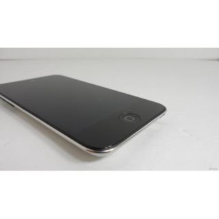 Black Apple iPod Touch 4th Generation 64GB Latest Model
