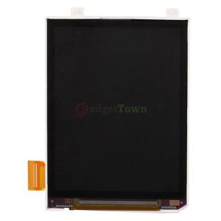  Screen Replacement Parts for Apple iPod Nano 3 3rd Gen OT