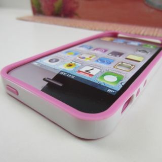 compatibility apple iphone 5 6th generation most silicone cases are