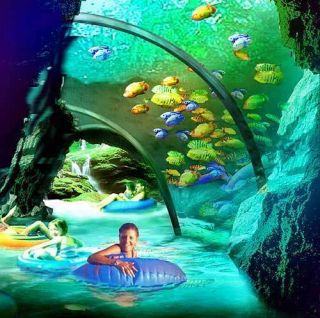  AQUATICA TICKETS ORLANDO SEAWORLD WATER PARK COUPON PROMO 