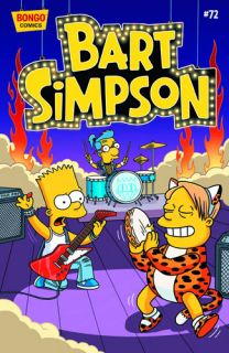 Bart+Simpson+Comics_72?g2_serialNumber1