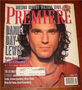 premiere mag 10 93 daniel day lewis anthony perkins