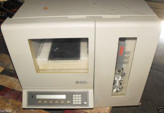Applied Biosystems Hpec Model 230A System Lab Use