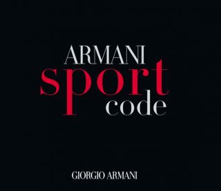 Armani Code Sport 2 5oz 75ml EDT Natural Spray Cologne 4MEN New No Box 