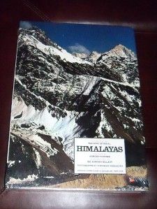 Testimonial by The King of Nepal Himalayas Shirakawa
