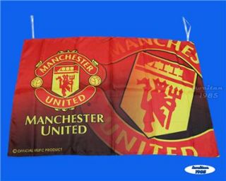 Soccer Arsenal Football Club Logo 65x95cm Flag Banner