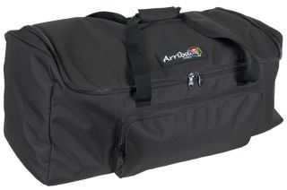 New Arriba AC144 Large Intelligent Scanner Carrying Bag