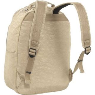 99 Kipling Seoul Big Backpack w 15 Laptop Protection Pocket BP3020 