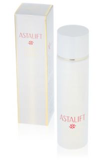 Fujifilm Astalift Beauty Skin Lightening Face Whitening Lotion 150ml 