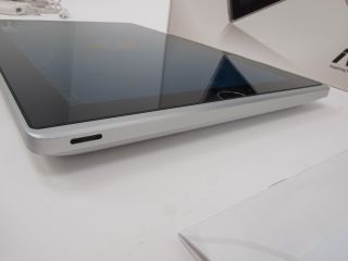 Asus Eee Slate EP121 12 1 Tablet PC i5 4GB 64GB