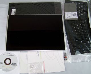 Asus Eee Slate 12 1 inch Tablet PC EP121 1A010M AEL01 ASUS14