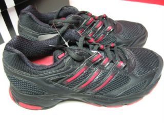 Adidas Nova Control Athletic Shoes New Running 6 6 5 7