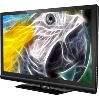 Newest Vizio 37 E371VA True 1080p 120hz LCD HDTV