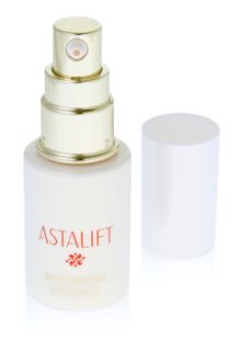 Fujifilm Astalift Whitening Beauty Essence Serum 30ml Skin Anti Aging 