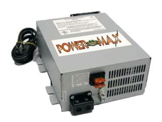 powermax pm3 series power supplies image shown may vary from actual 