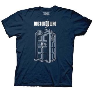 inches 9 inches 9 1 2 inches doctor who linear tardis t shirt