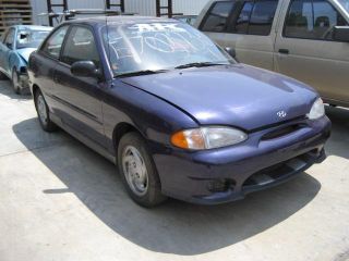 Click Here For more quality HYUNDAI ACCENT parts