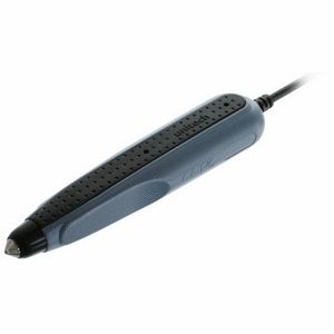 USB Barcode Pen Wand Scanner Unitech MS100 4 MS100 4G