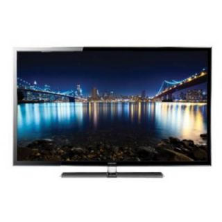 Samsung UN22D5000NFXZA 22 LED LCD HDTV 1080p 1920x1080