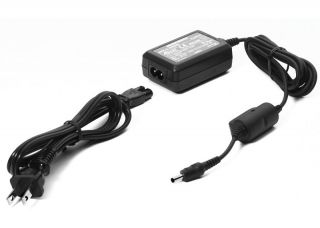  Pro Audio DA660PMD Universal AC Adapter for PMD660 Digital Recorder 