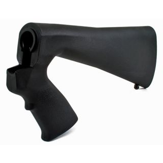 ATI Pistol Grip Stock for 12 and 20 gauge Remington 870, Mossberg 500 