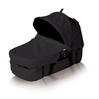 have any questions baby jogger city select bassinet kit onyx