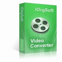 avchd video converter box