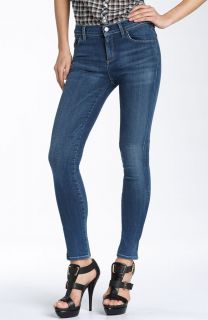 NWT Citizens of Humanity COH Avedon Slick in Cloudy Legging Jeans 25 $ 