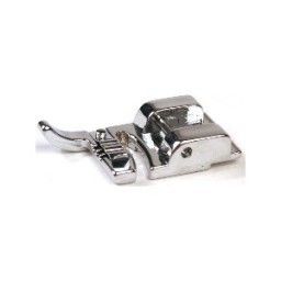   Foot for Singer Brother Babylock Sewing Machines 006813008