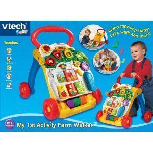 Baby Babies Steps Walkers Walker Push Toy Toys Stand Learning Step 