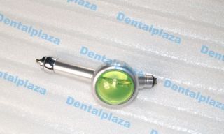New Dental Air Polisher Teeth Polishing Prophy 4 Holes Standard 6C 