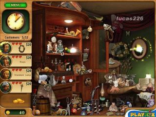 Gardenscapes 6 Pack Hidden Object Casual PC Game New