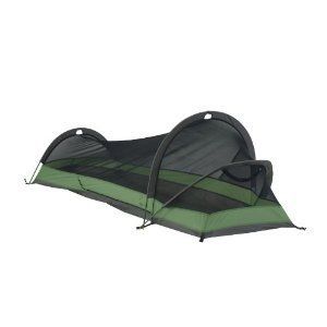    Designs Stash 1 Person Ultralight Backpacking Tent New Tents Hiking