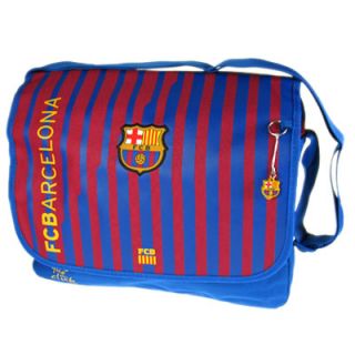   Merchandise Barcelona Backpacks Holdalls Bootbags Wallets