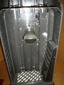 hoover windtunnel max bagged upright uh30600