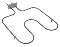 Bake Element for General Electric Hotpoint WB44K5013
