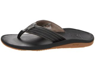 REEF PLAYA AVELLANAS MENS LEATHER THONG SANDAL SHOES ALL SIZES