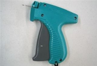 Avery Dennison Standard Pistol Grip Tool Tagging Gun