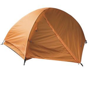 NEW Marmot Titan 2 Person Man 3 Season Backpacking Camping Tent